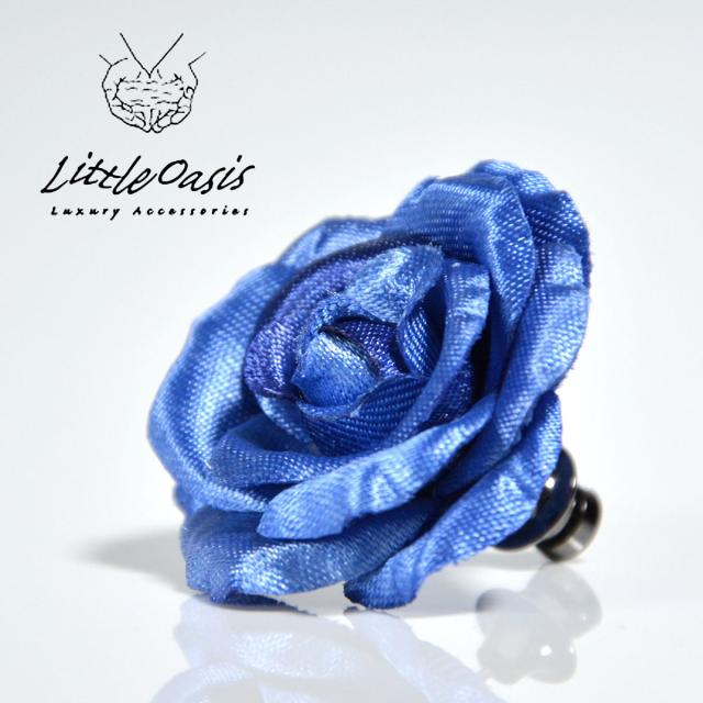 アクセサリー 薔薇 バラ 造花 光沢 ブローチ ラペルピン ドレス ブートニエール ブルー青 111 結婚式 パーティ コサージュの通販はwowma ブラックバリア アクセサリー 薔薇 バラ 造花 光沢 ブローチ ラペルピン ドレス ブートニエール ブルー青 111 結婚式 パーティ コサージュの通販はwowma ブラックバリア