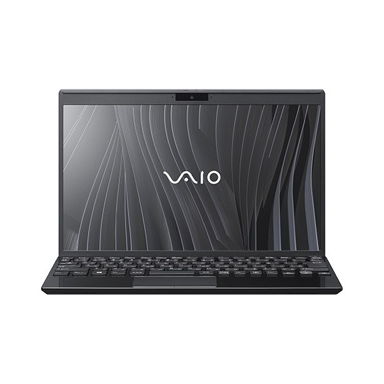 VAIO [VJPJ224000012] VAIO Pro PJ (Core i5-1235U/8GB/SSD・256GB OPAL/光学ドライブなし/Win11Pro/Officeなし/12.5型FHD… [PSE認証済]の通販は