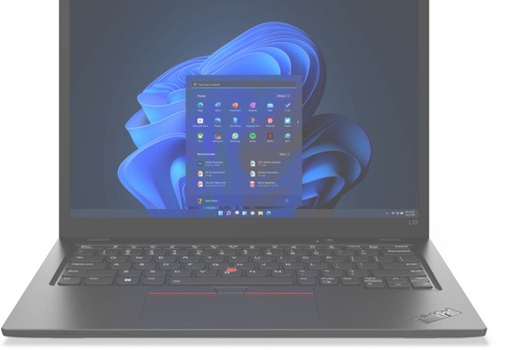 レノボ・ジャパン [21FG0031JP] ThinkPad L13 Gen 4 (Core i5-1335U/8GB/SSD・256GB/ODDなし/Win10Pro/Officeなし/13.3型ワイド)の通販は