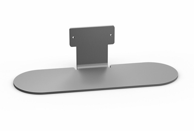 GNオーディオ [14207-75] PanaCast50用テーブルスタンド グレー 「Jabra PanaCast 50 Table Stand Grey」