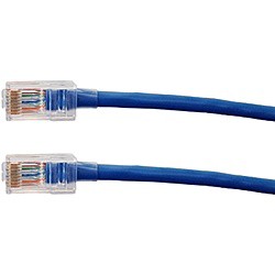 ATEN [2L-BU5E040] KVMスイッチ・エクステンダー専用 Cat5e UTPケーブル(RJ-45コネクタ付)/40m