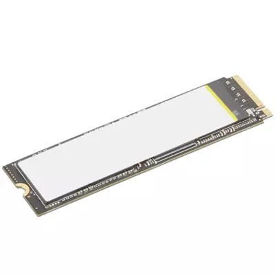 Pcie nvme hot sale opal2 0