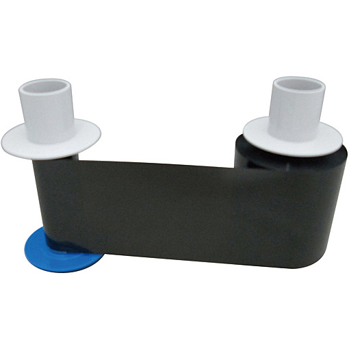 FARGO(ファーゴ) [84060] 再転写用単色リボン 黒リボンの通販は