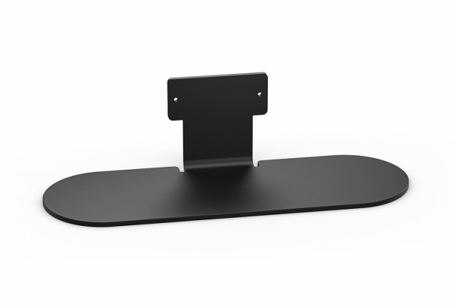 GNオーディオ [14207-70] PanaCast50用テーブルスタンド 黒 「Jabra PanaCast 50 Table Stand Black」