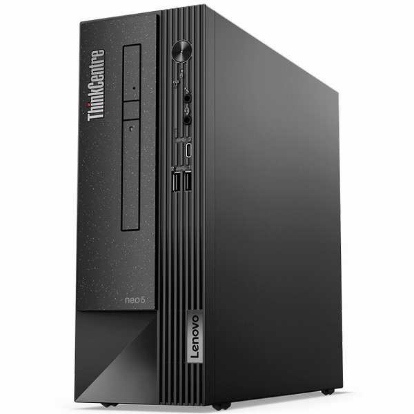 レノボ・ジャパン [11SWS1QJ00] ThinkCentre Neo 50s Small Gen 3 (Core  i5-12400/8GB/SSD・256GB/スーパーマルチ/Win11Pro/Office無)｜au PAY マーケット