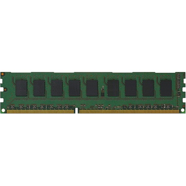 ヤダイ [YD3/1600LE-8G] DDR3L PC3L-12800 240pin 8GB ECC U-DIMM 1.35V