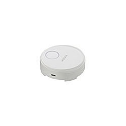 リコー [514301] RICOH Wireless Projection Option Button2