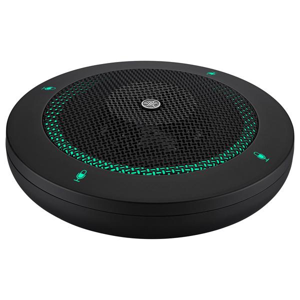 防滴形メガホン 15W サイレン付 ユニペックス 4347005の通販は