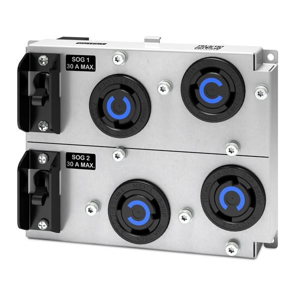 APC Smart-UPS SMT1500J 1500VA 100V 無停電電源装置 新品同様