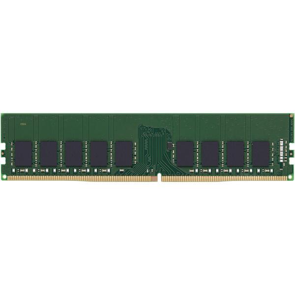デスクトップ用メモリPVS464G360C8K DDR4 64GB デスクトップ用メモリPVS464G360C8K DDR4 64GB Patriot Viper Steel