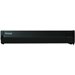 EPSON [PXHACM44] PX-H10000用 自動測色器マウンタ(44)の通販は