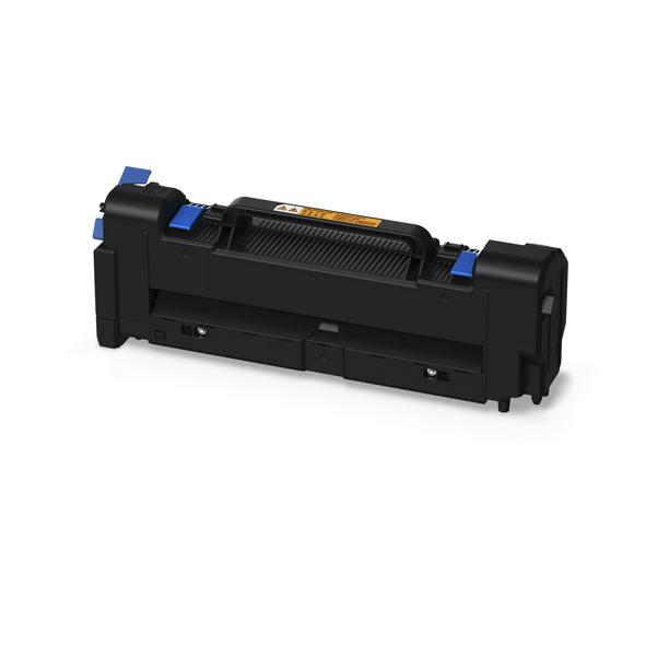オストリッチダイヤ クロスIJ防炎トロピカル 160g/m2 914mm×20m