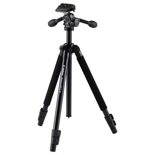 CF-04レンズフットLeo foto 楽天市場】Leofoto(レオフォト) SF-03 SONY用レンズフット［FE