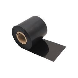 ブラザー [TR-S60300] 熱転写用インクリボン・セミレジン(ワックスレジン)タイプ/幅60mm×長さ300m/10巻入り/外径67mm/紙管サイズ25.4…の通販は