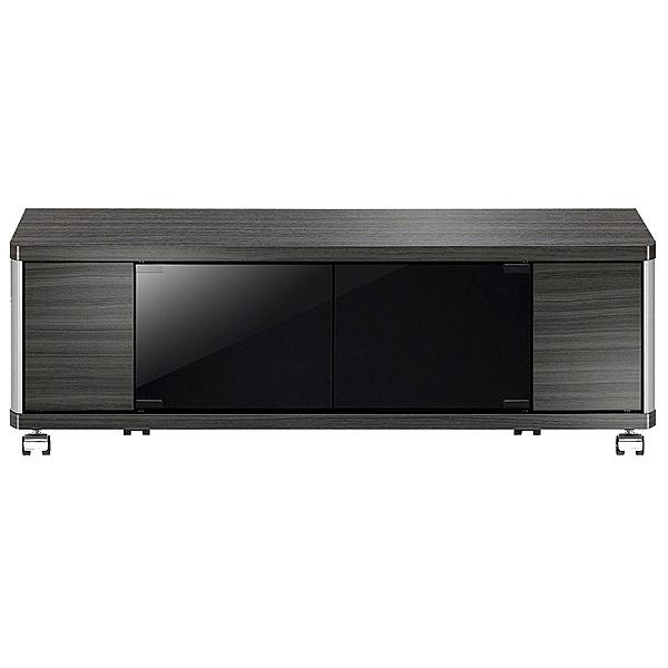 朝日木材加工 [AS-GD960L] ホームシアターTVスタンド ~43V用 ロータイプの通販は