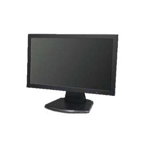 ジョブル [JCH-L156-2HDVSE-IP16] 15.6型/1920×1080/DVI HDMI /ブラック/スピーカー:ありの通販は