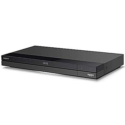 SONY(VAIO) [BDZ-FBW2200] HDD 2TB搭載ブルーレイディスク DVD ...