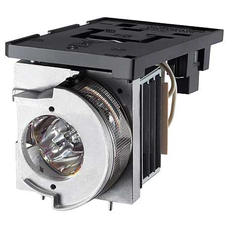 NEC [NP34LP] 交換用ランプ - プロジェクター