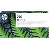 HP [1XB05A] HP776インクカートリッジ グレー1L