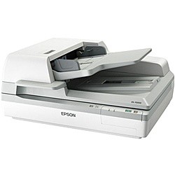 EPSON [DS-70000] A3フラットベッドスキャナー/600dpi/両面同時読取/ADF/A4片面70枚/分(200/300dpi)