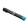 富士フイルムビジネスイノベーション [CT201689] トナーカートリッジ シアン(C)の通販は 36,755円