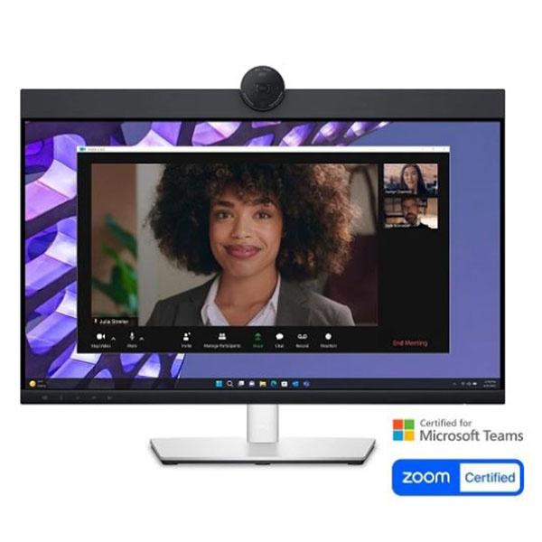 フォトパネル②□阿蘇くじゅう国立公園□A1サイズ□フレーム付