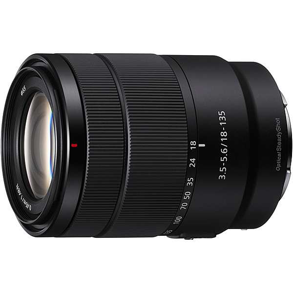 高品質新品EF-S 18-135mm F3.5-5.6 IS 高倍率ズーム 最終値下げ! レンズ(ズーム)