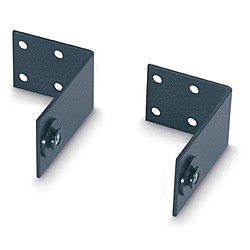 シュナイダーエレクトリック [AR8417] NetShelter 4Post Rack PDU Adapter Brackets