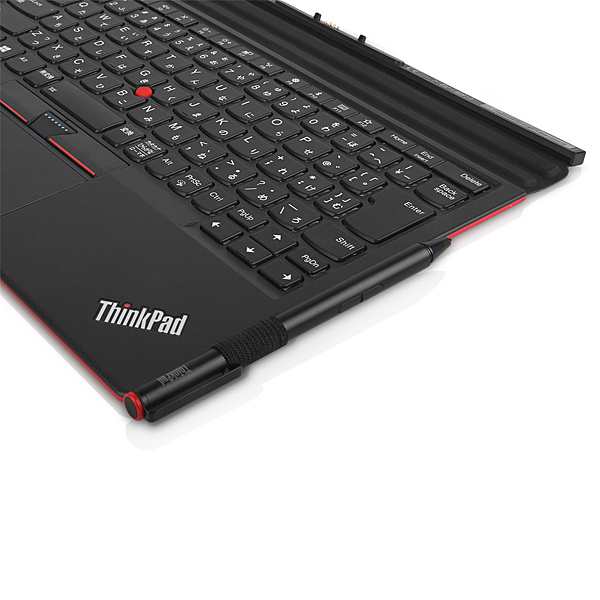 レノボ ジャパン 4y40q Thinkpad X1 Tablet Thin キーボード 英語 18年発売モデル用 の通販はau Pay マーケット Caravanyu キャラバンユウ Pc 家電