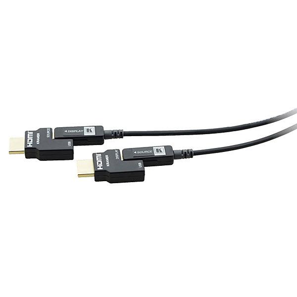 AIM電子 LS-U10 AIM電子 LS-U10 （AIM LS-U10 | 株式会社 第一