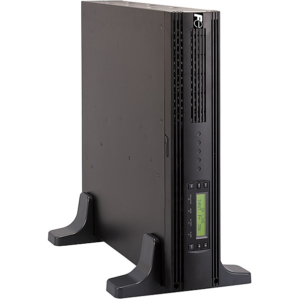 APC BR400S-JP [無停電電源装置(UPS) 240W/400VA] メーカー直送