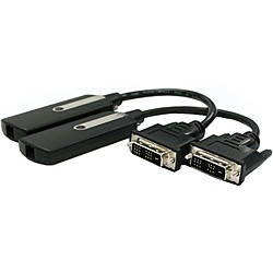 高度な品質の-OPHIT CO.LTD DSL-A090 SC-•SC1•芯光ファイバーケーブル