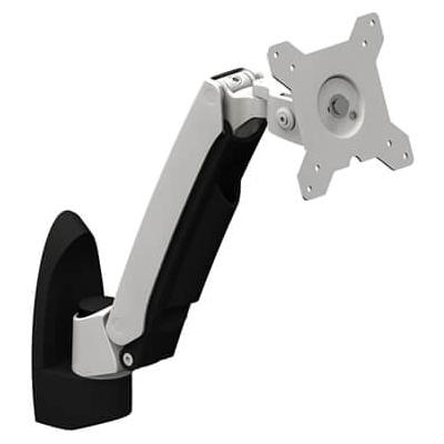 STARPLATINUM [TVSHLGS311XSC] テレビ壁掛け金具 上下左右角度調節 2関節アーム 13-32インチ対応 TVセッターハイライン GS311 SSサイズの通販は 18,888円