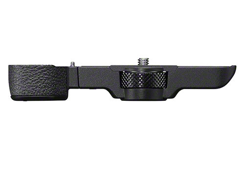 SONY(VAIO) [GP-X2] グリップエクステンションの通販は