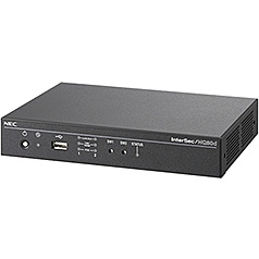 新品・未使用　NEC N8100-1500Q InterSec/ NQ30d NEC [N8100-1500Q] InterSec/NQ30dの通販は その他無線LAN