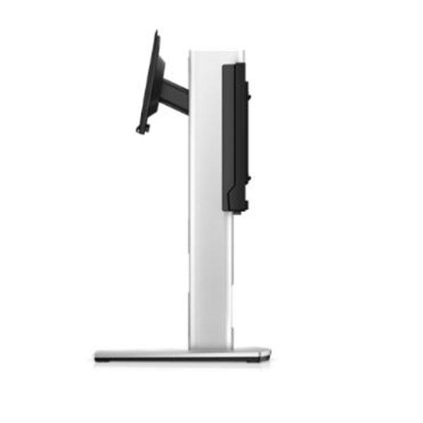 Dell Technologies [CK482-BBED-0A] Dell PrecisionコンパクトAIOスタンド - CFS22 [PSE認証済]の通販は