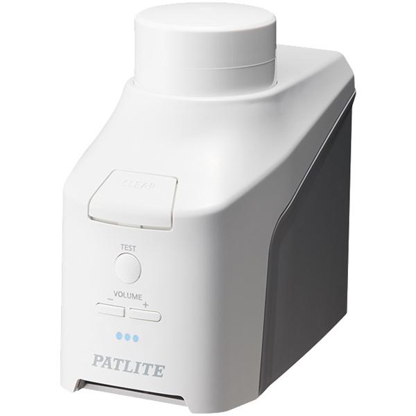 Allied Telesis 3674R AT-SH230-18GT 16ポート レイヤー2plus