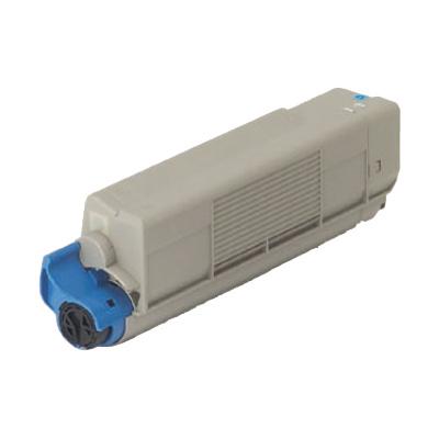 富士通 [0800180] トナーカートリッジCL115B(シアン)の通販は