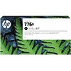 HP [1XB16A] HP776Bインクカートリッジ フォトブラック1L