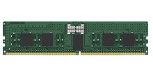 キングストン [KTD-PE548S8-16G] 16GB DDR5 4800MHz ECC Registerd