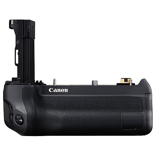 Canon [3086C001] バッテリーグリップ BG-E22