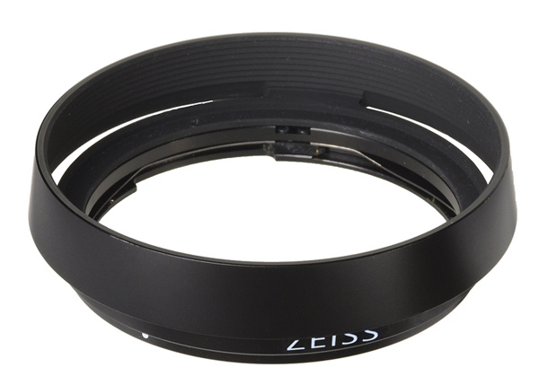 Nikon nikkor AF VR 80-400mm f4.5〜5.6D ニコン AR2PF77 ARCREST II PROTECTION FILTER 77mmNikon アル