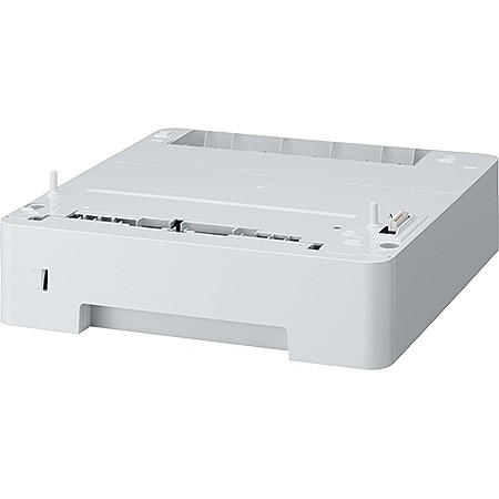 EPSON [LPA4Z1CU6] LP-S380DN LP-S280DN用 増設1段カセットユニット ...