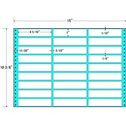 東洋印刷 nana連続ラベル MH15M ☆10ケースセット-www.theusedengine.com