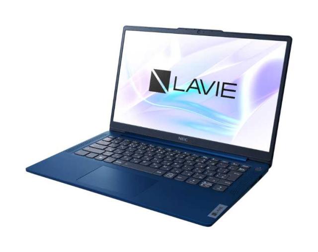 美品 Let's note SV1 CF-SV1RDLKS i5 16G 256 Panasonic Let's note SV1 CF-SV1RDLKS FHD
