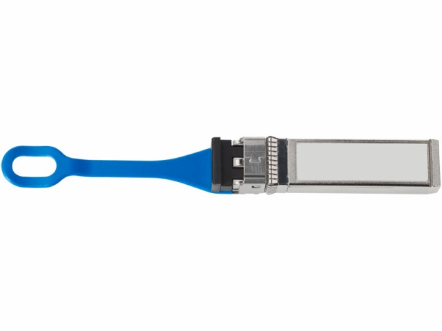 HP [R6B10A] B-series 16Gb SFP+ 短波長 1-pack Secure トランシーバー