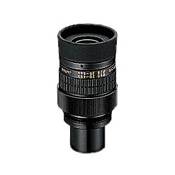 Nikon [20-45XMC] フィールドスコープ用 13-30x/20-45x/25-56x ズーム ...