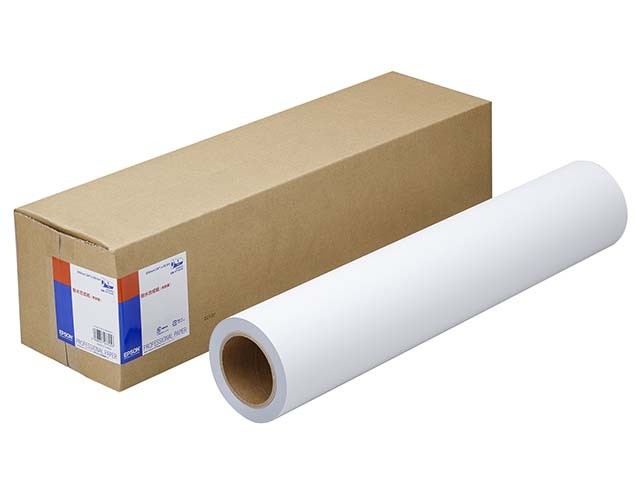 EPSON [EPTG24] SureColor用 耐水合成紙ロール/24インチ×30.5mの通販は