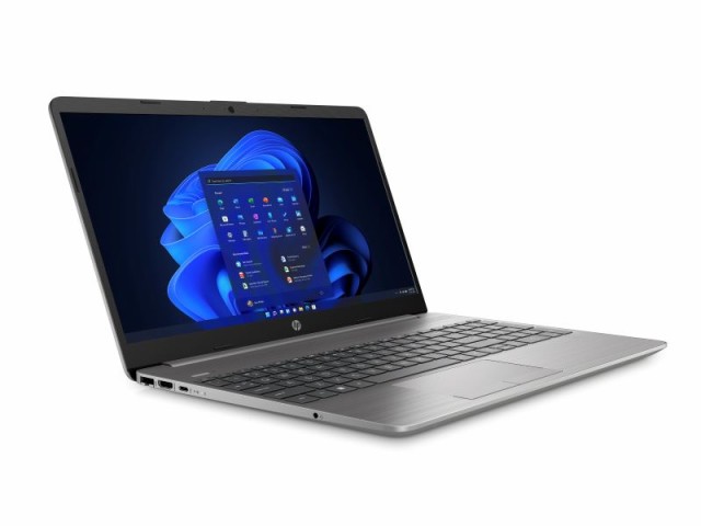 HP [659Q8PA#ABJ] HP 250 G8 Notebook PC (Core i3-1115G4/8GB/SSD・256GB/光学ドライブなし/Win10Pro/Officeなし/15.6型)