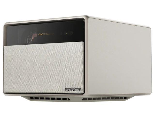 SALE，限定SALE XGIMI [XGIMI Horizon Ultra] HORIZON Ultra